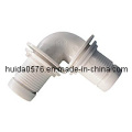 Plastic Injection Mould (Elbow 90 Deg 20mm)